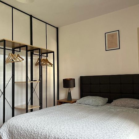 Apartamenty Adamcykowka Blisko Velo Czorsztyn! Клюшковце Екстер'єр фото