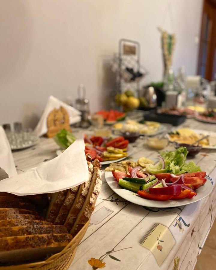 Apartamenty Adamcykowka Blisko Velo Czorsztyn! Клюшковце Екстер'єр фото