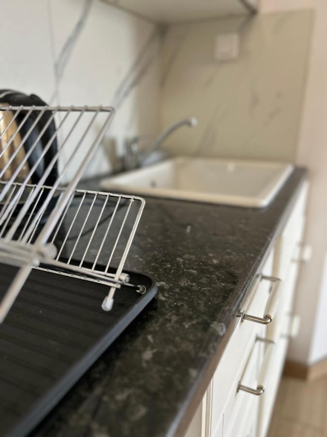Apartamenty Adamcykowka Blisko Velo Czorsztyn! Клюшковце Екстер'єр фото