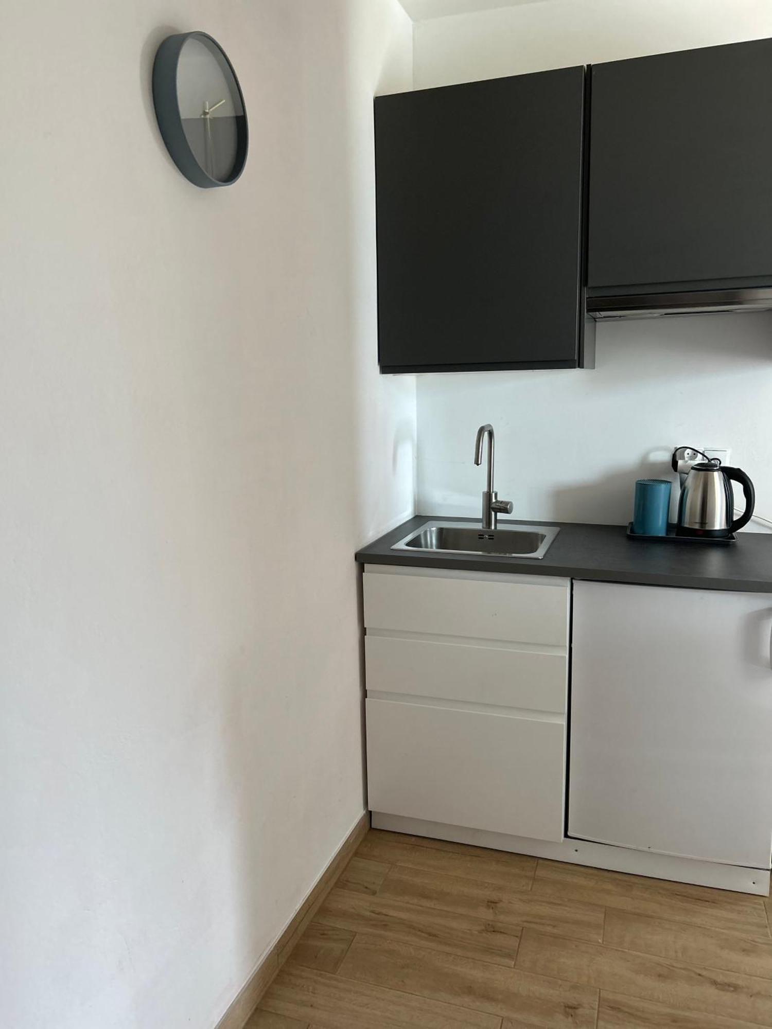 Apartamenty Adamcykowka Blisko Velo Czorsztyn! Клюшковце Екстер'єр фото