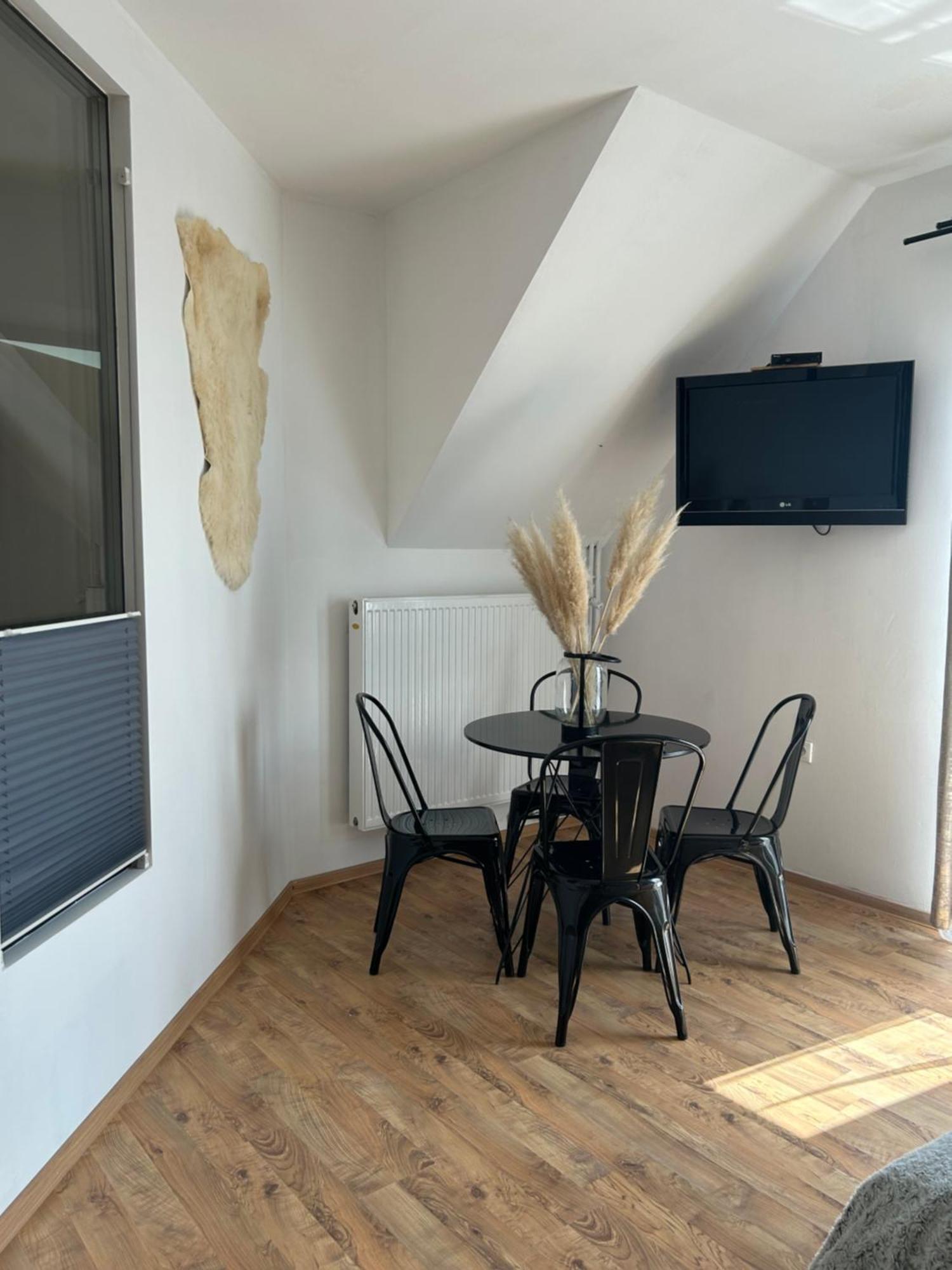 Apartamenty Adamcykowka Blisko Velo Czorsztyn! Клюшковце Екстер'єр фото
