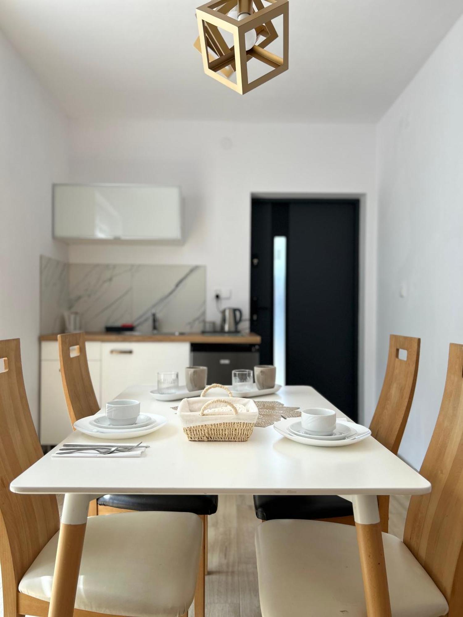Apartamenty Adamcykowka Blisko Velo Czorsztyn! Клюшковце Екстер'єр фото