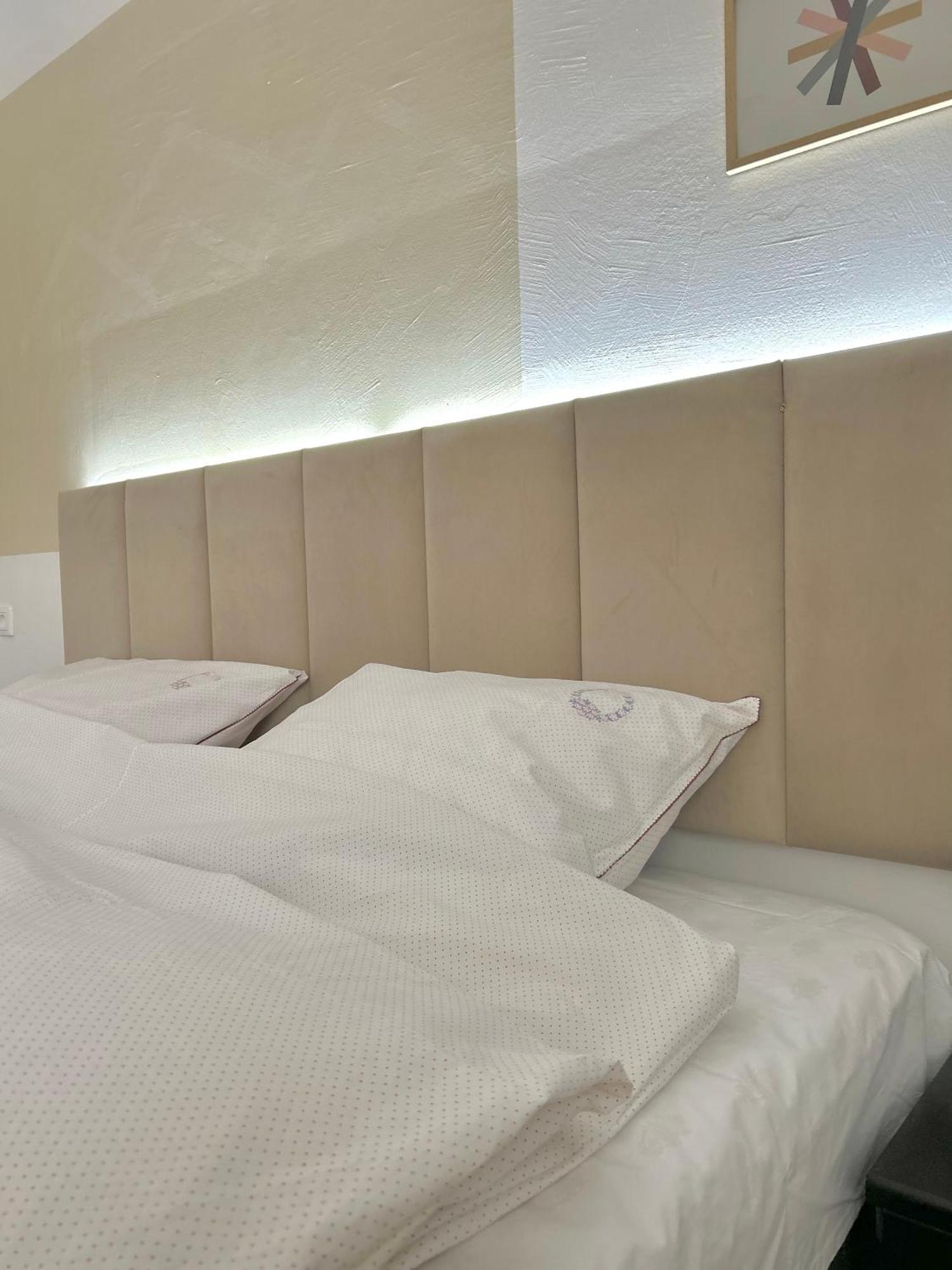 Apartamenty Adamcykowka Blisko Velo Czorsztyn! Клюшковце Екстер'єр фото