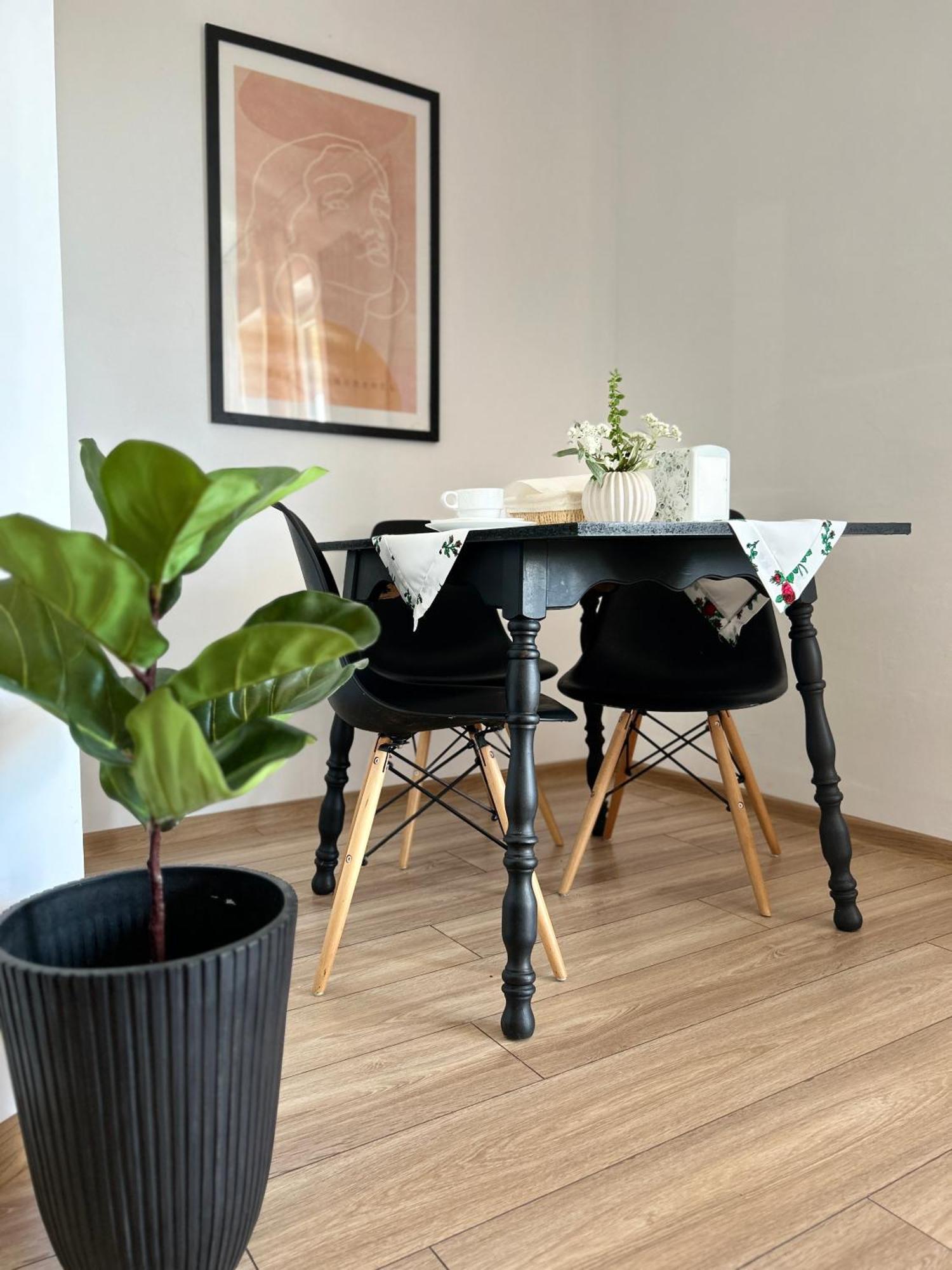 Apartamenty Adamcykowka Blisko Velo Czorsztyn! Клюшковце Екстер'єр фото