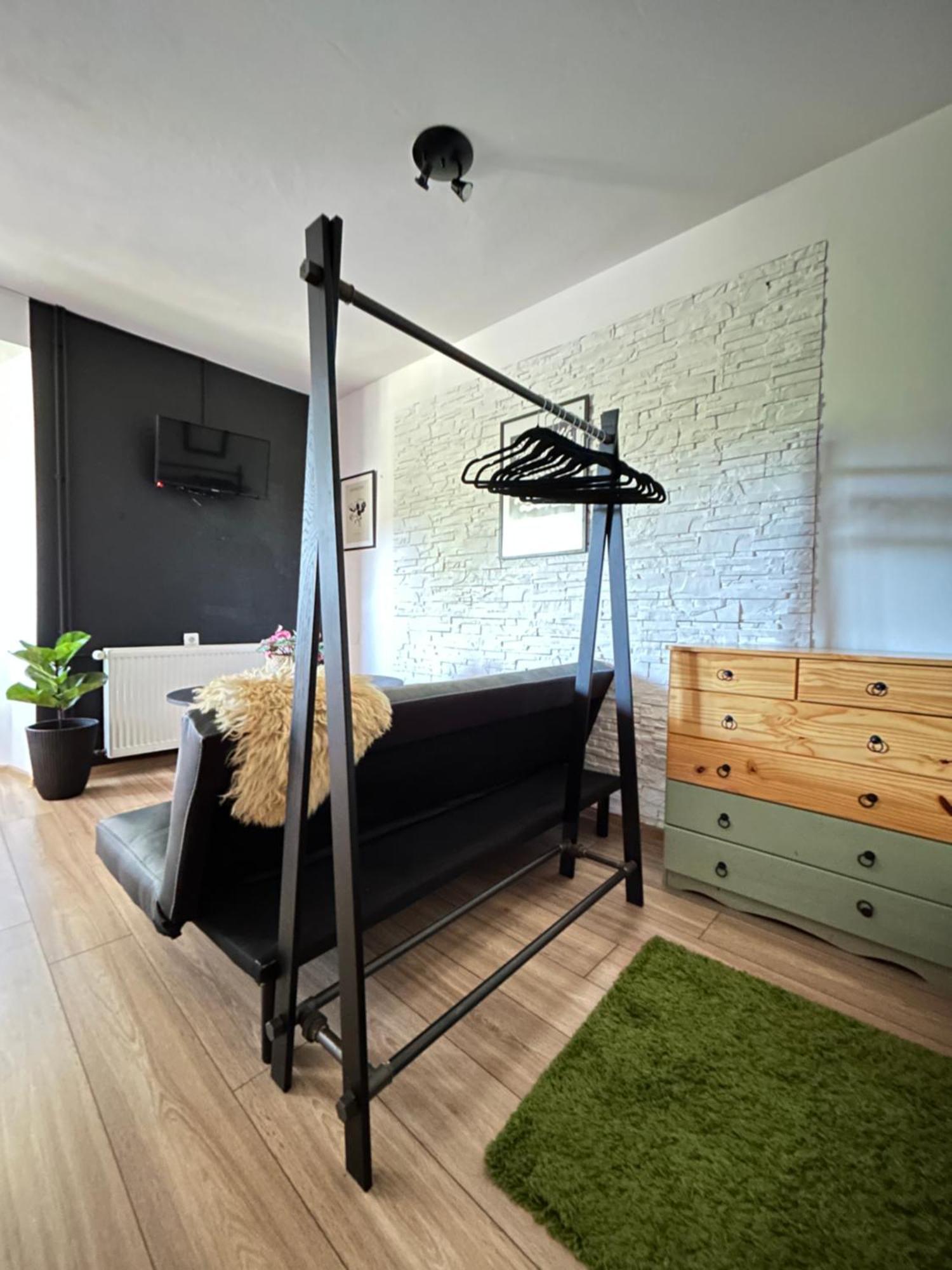 Apartamenty Adamcykowka Blisko Velo Czorsztyn! Клюшковце Екстер'єр фото