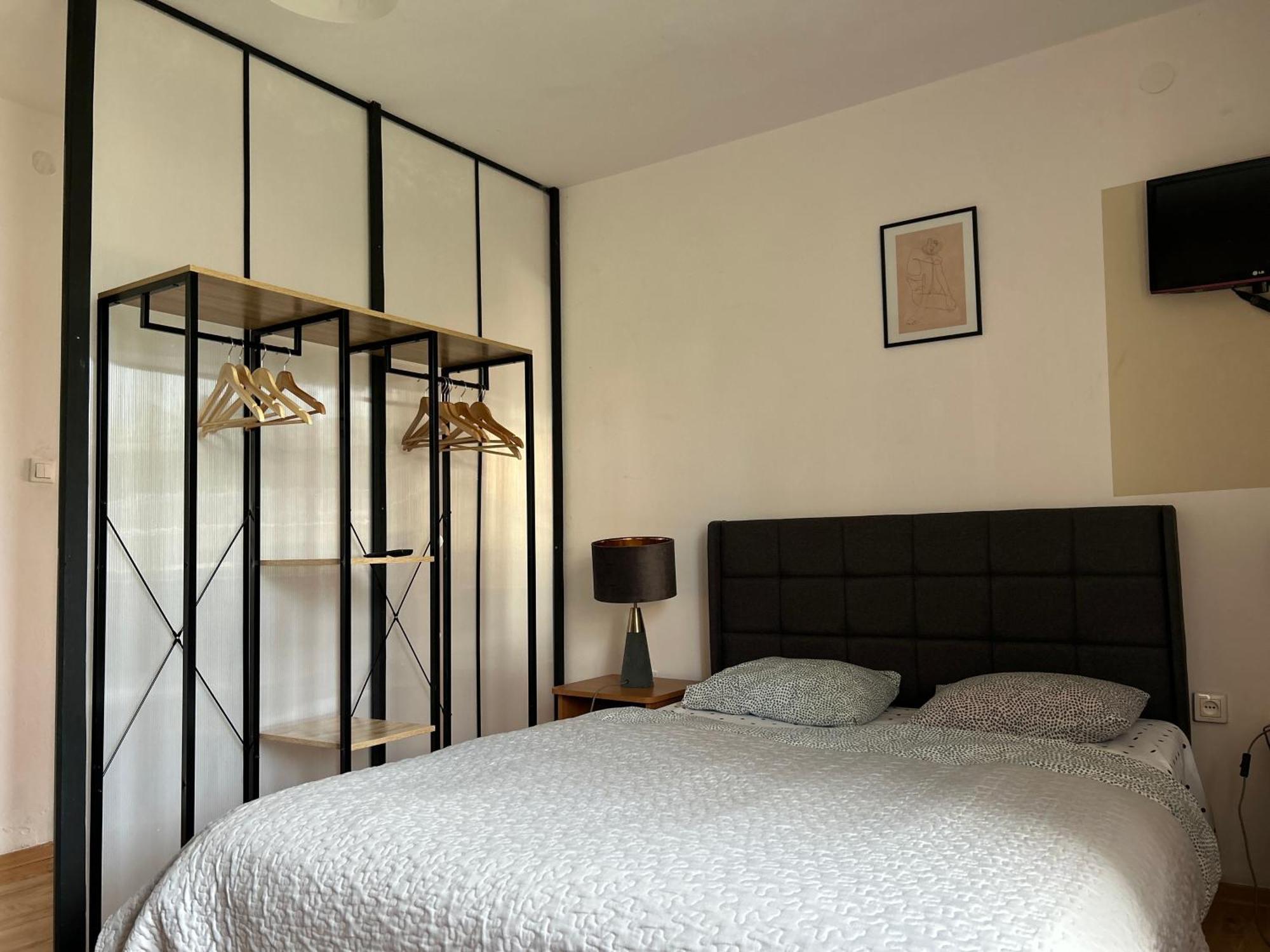 Apartamenty Adamcykowka Blisko Velo Czorsztyn! Клюшковце Екстер'єр фото